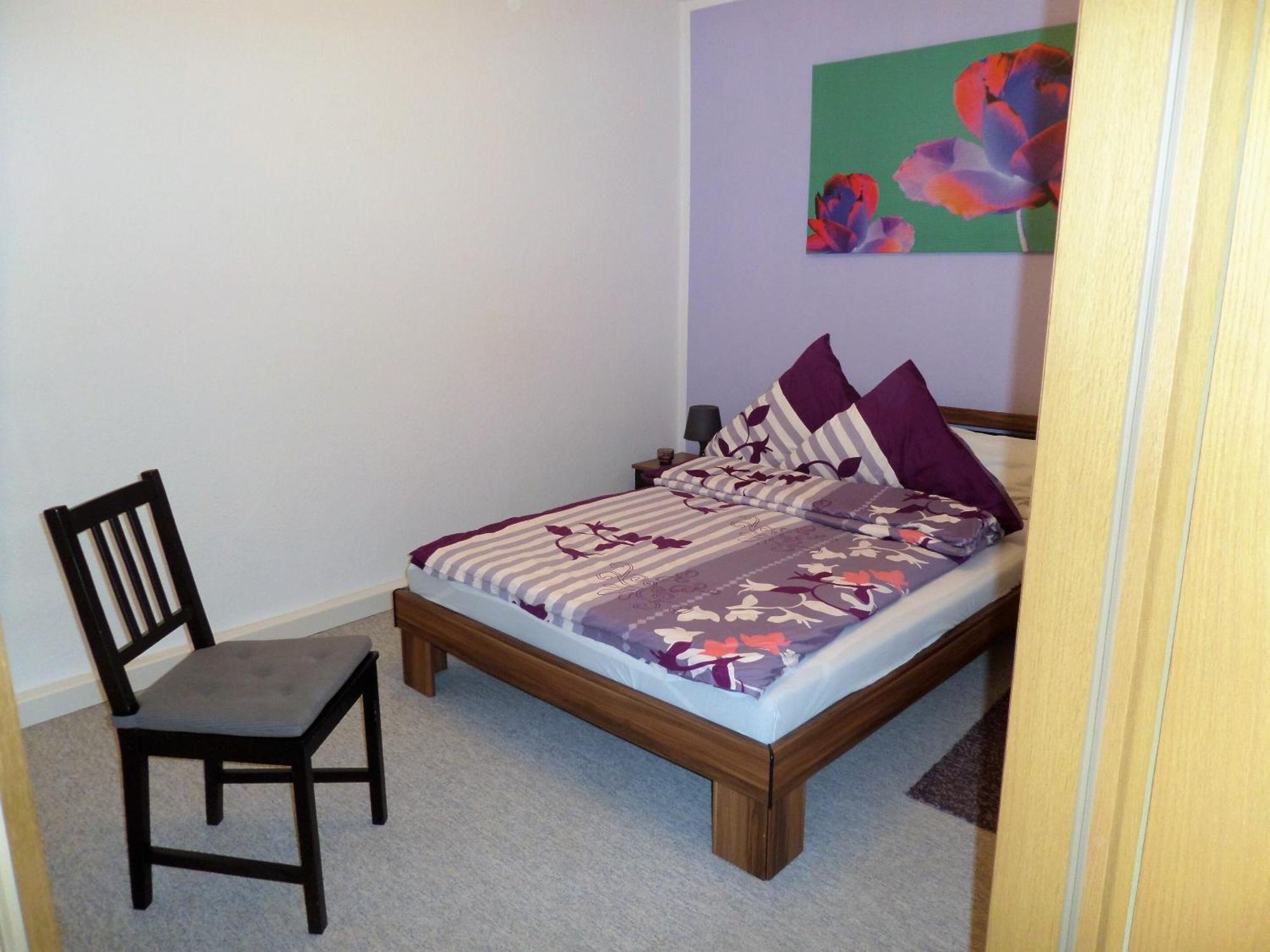 Villa Elbflair Zahna-Elster Esterno foto